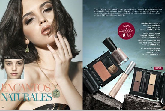 yanbal-unique-catalogo-11-2011-05