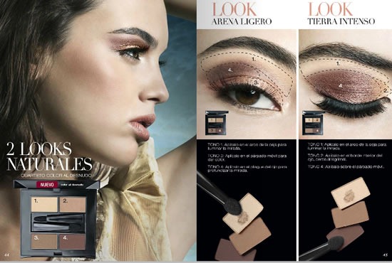 yanbal-unique-catalogo-11-2011-06