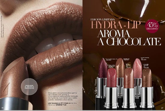 yanbal-unique-catalogo-11-2011-07