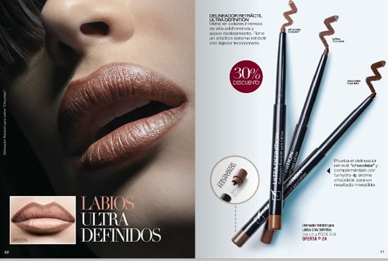 yanbal-unique-catalogo-11-2011-08