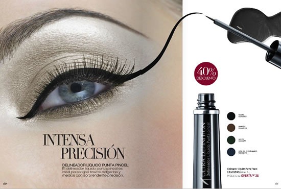 yanbal-unique-catalogo-11-2011-09
