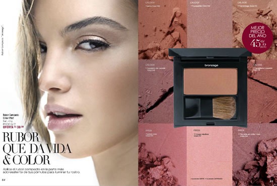 yanbal-unique-catalogo-11-2011-10