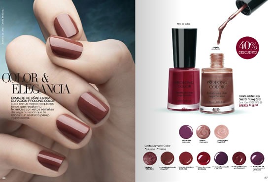 yanbal-unique-catalogo-11-2011-11