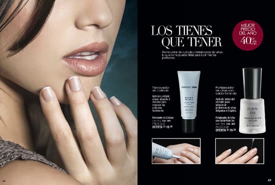 yanbal-unique-catalogo-11-2011-12