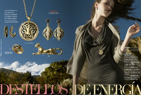 yanbal-unique-catalogo-11-2011-13