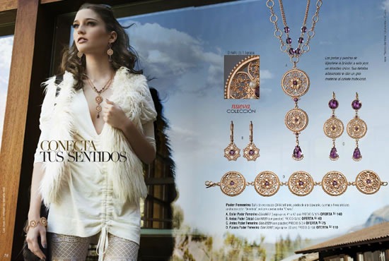 yanbal-unique-catalogo-11-2011-14