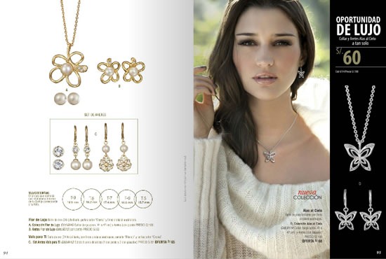 yanbal-unique-catalogo-11-2011-15
