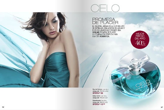 yanbal-unique-catalogo-11-2011-16