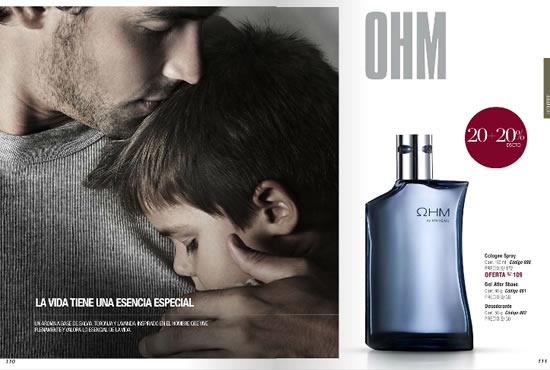 yanbal-unique-catalogo-11-2011-17