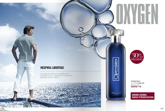 yanbal-unique-catalogo-11-2011-18