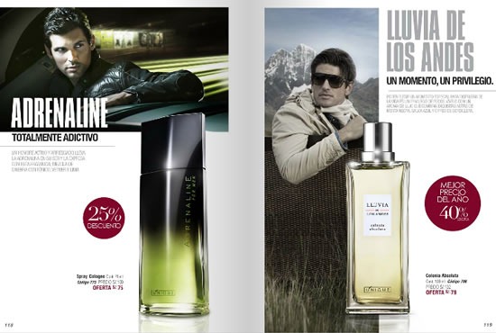 yanbal-unique-catalogo-11-2011-19