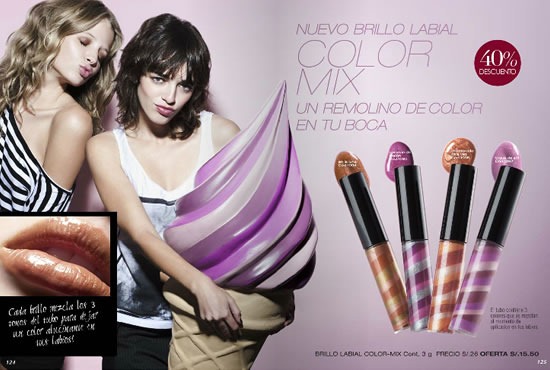 yanbal-unique-catalogo-11-2011-20