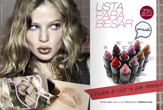 yanbal-unique-catalogo-11-2011-21