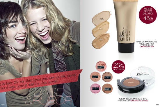 yanbal-unique-catalogo-11-2011-23