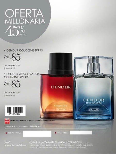 yanbal-unique-catalogo-11-2011-24