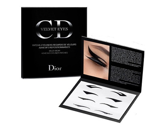 Dior-Velvet-Eyes-1