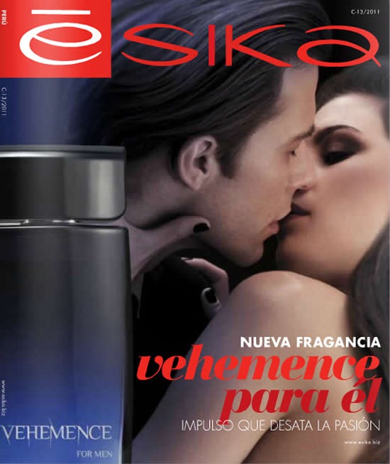 Esika-catalogo-campania-13-Peru-2011-1