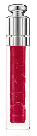 Labial-Dior-Addict-Ultra-Gloss-Ceremony-Red