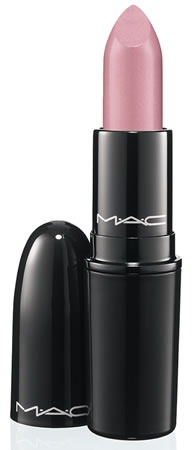 MAC-Cosmetics-Glamour-Daze-Lipstick-Beauty