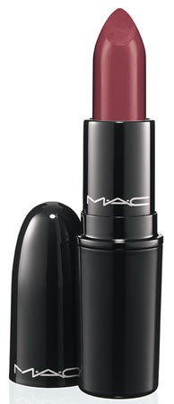 MAC-Cosmetics-Glamour-Daze-Lipstick-Glamourdaze