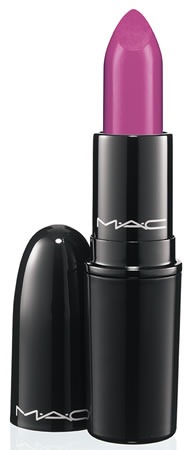 MAC-Cosmetics-Glamour-Daze-Lipstick-Outrageously-Fun