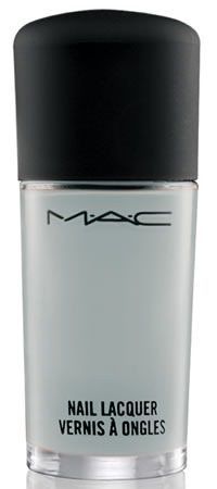 MAC-Daphne-Guinness-Nail-Lacquer-Hyperion