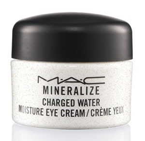 MAC-Minerailize-Skincare-Mineralize-Charged-Water-Moisture-Eye-Cream-Crema-Ojos