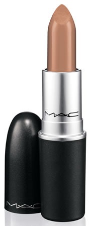 MAC-Naturally-Lipstick-Beach-Sand