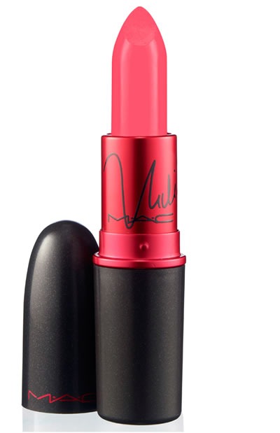 MAC-Viva-Glam-Nicki-Lipstick-2012