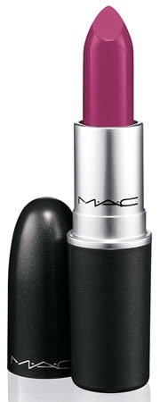 Shop-MAC-Lipstick-Dish-It-Up