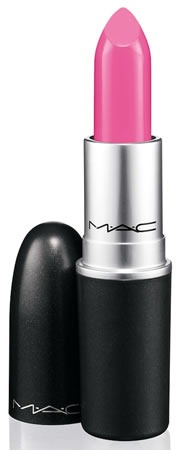 Shop-MAC-Lipstick-Naughty-Saute