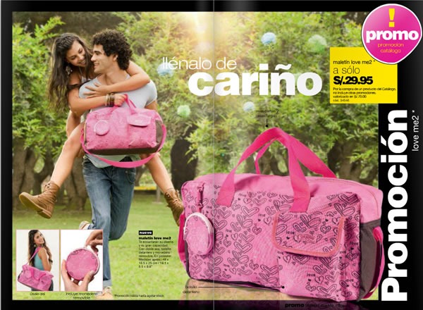 cyzone-catalogo-campania-03-2012-26