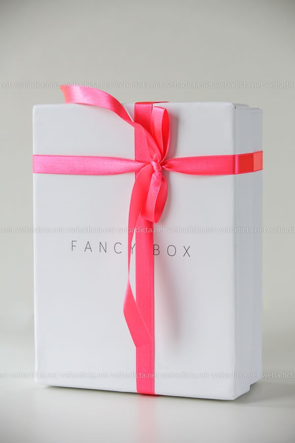 fancybox-marzo-2013-9901