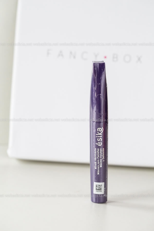 fancybox-marzo-2013-9950