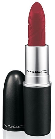 lipstick-cockney-mac-cosmetics-coleccion-year-of-the-snake