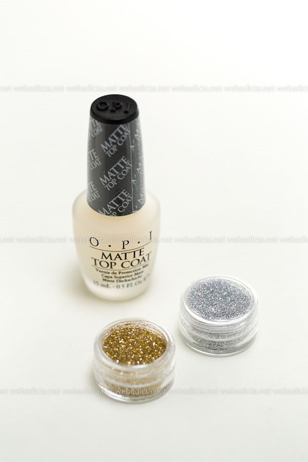 review-OPI-matte-top-coat-shimmers
