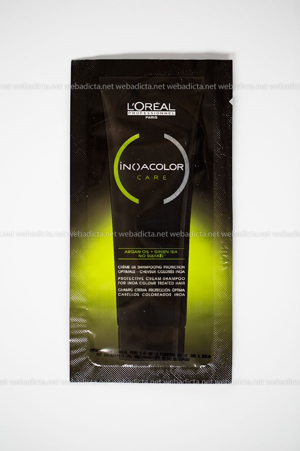review-resenia-fancybox-abril-2013-champú-crema-proteccion-cabellos-coloreados